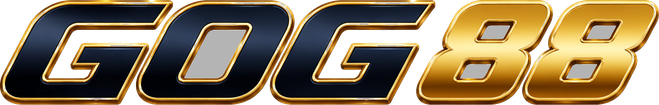 gog88